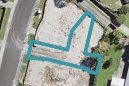 3 Hapai Lane, Papakura, Papakura