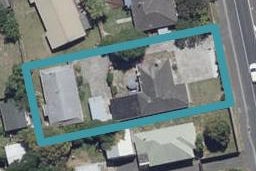 403 Peachgrove Road, Fairfield, Hamilton