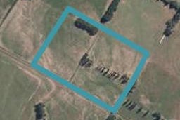 0 Wards Line, Morison Bush, Greytown