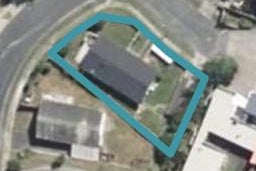 18 Drummond Crescent, Kelson, Lower Hutt