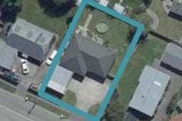 17 Factory Road, Belfast, Christchurch