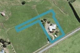 6 Don Mackinnon Way, Papakura