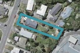 123 Ruapehu Street, Paraparaumu