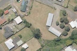 40B Rangiora Street, Castlecliff, Whanganui