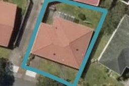 11 Corns Street, Kensington, Whangarei
