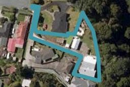 20 Radcliffe Street, Kensington, Whangarei