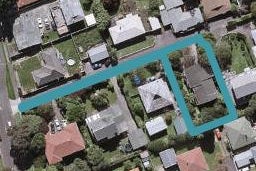 75E Govett Avenue, Frankleigh Park, New Plymouth