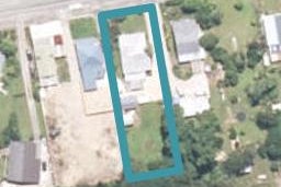 130 Brougham Street, Westport, Westport