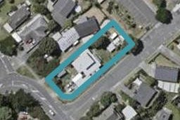 13 Martin Road, Paraparaumu Beach, Paraparaumu