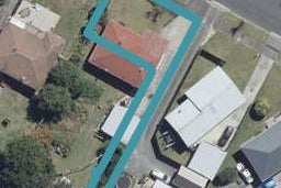 1/34 Glenview Terrace, Glenview, Hamilton
