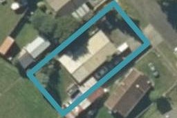 53 Maria Place, Turangi