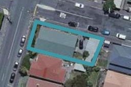 119 Moxham Avenue, Hataitai, Wellington