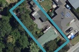 250 Main Road, Hope, Richmond