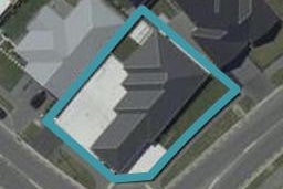 28 Whincops Road, Halswell, Christchurch