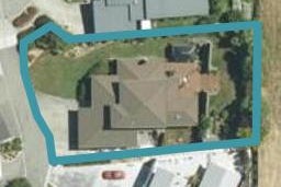 11 Quail Place, Witherlea, Blenheim