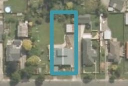 22 Mary Street, Winton, Winton