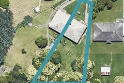 3A Balneavis Place, Opotiki, Opotiki