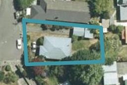 11 Edinburgh Crescent, Redwoodtown, Blenheim