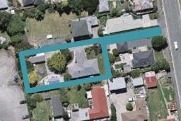 99 White Street, Rangiora, Rangiora