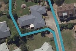 7 Mayfair Grove, Alexandra, Alexandra