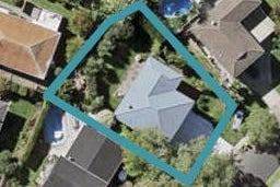 12 Galvan Avenue, Sunnyhills, Auckland