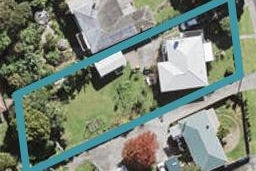 47 Kia Ora Road, Beach Haven, Auckland