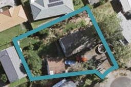 17 Goldnib Place, Randwick Park, Auckland