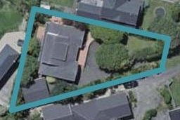 18 Nicholson Road, Khandallah, Wellington