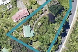 3 Tirotiro Rise, Whakatane, Whakatane