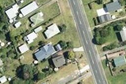 4125 Far North Road, Pukenui, Kaitaia