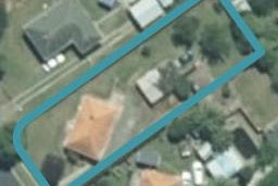 6 Chapman Crescent, Morrinsville, Morrinsville