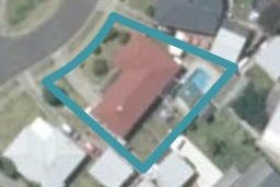 17 Fife Crescent, Tamatea, Napier