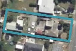 3 Herewini Street, Titahi Bay, Porirua