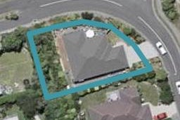 4 Matuhi Street, Waikanae, Waikanae