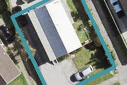 8 Janese Place, Weymouth, Auckland