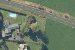 12 Newell Road, Tokoroa, Tokoroa