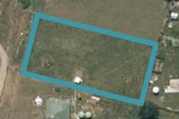 38 Lyall Street, Tikokino