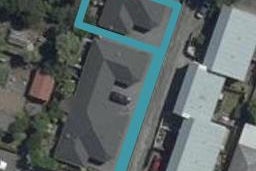 13 Buffon Street, Waltham, Christchurch