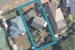 8 California Drive, Totara Park, Upper Hutt