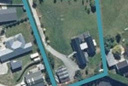 45C Erskine Street, Lake Hayes, Queenstown
