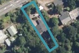 504 Main Road North, Timberlea, Upper Hutt
