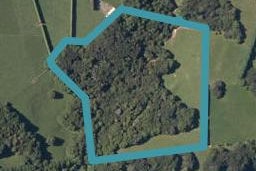 799 State Highway 14, Whangarei