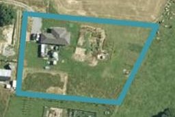 32 Greig Lane, Canvastown, Havelock