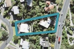 57 De Luen Avenue, Tindalls Beach, Whangaparaoa