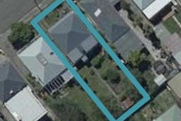 48 Leitch Street, Somerfield, Christchurch