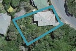 61 Cheshire Street, Wilton, Wellington