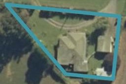 164 Mowbray Road, Matamata