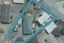 1/2 Nikau Street, Stoke, Nelson