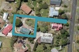 56 Murdoch Crescent, Raumanga, Whangarei