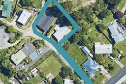 85B Gordon Road, Western Heights, Rotorua